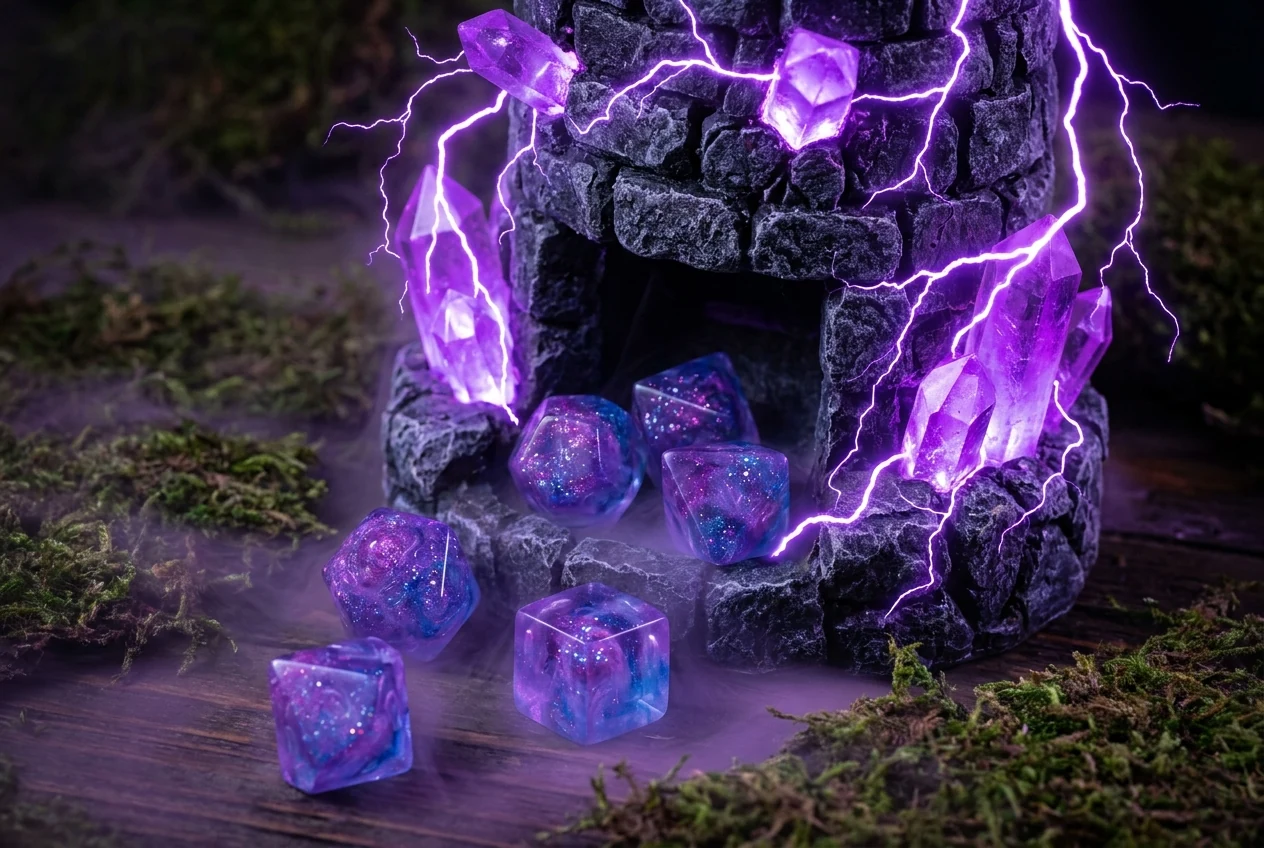 Funbet Lightning Dice Ynk