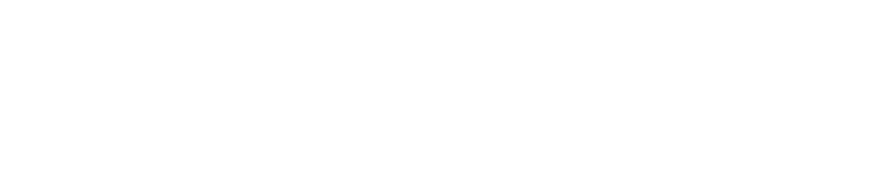 Funbet