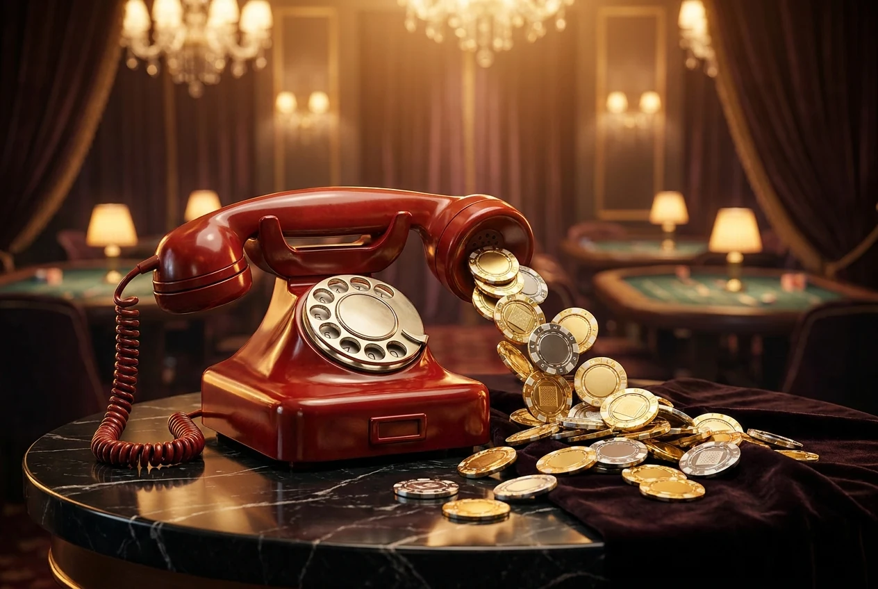 Promotiekaart van de welkomstbonus in het bonusoverzicht van Funbet